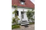 Einfamilienhaus Hövelhof - 5 Zimmer, 145 m&sup2;, 390.000&euro; | Angebot:26908919