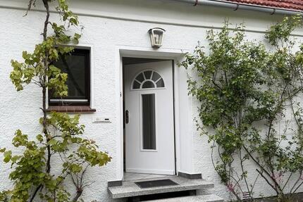 Haus Hövelhof - 5 Zimmer, 145 m&sup2;, 390.000&euro; | Angebot:26908919