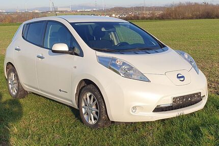 Nissan Leaf 170.000 km 4.990 &euro; Salzkotten 33154