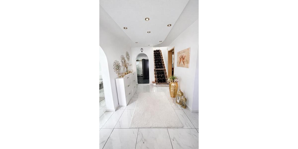 Einfamilienhaus Brakel - 300.000&euro; | Angebot:26086584