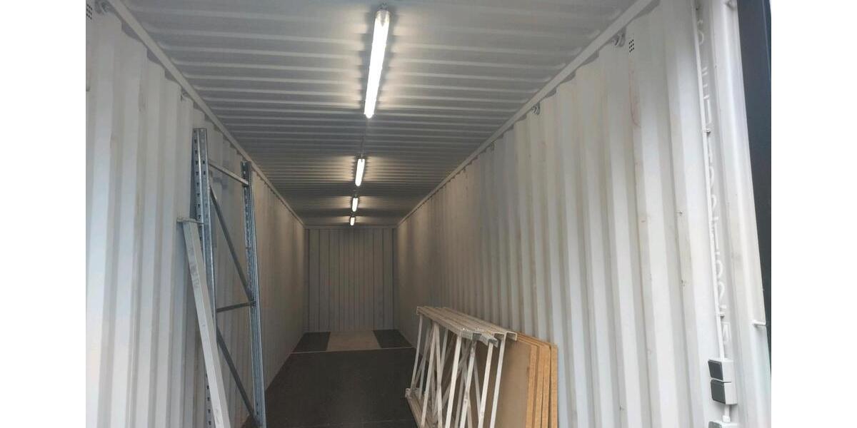 Gewerbeobjekt Bad Lippspringe - 120&euro; | Angebot:18320166