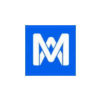 Schweißer (w/m/d) Metallaktivgasschweißen PATHOS Personalmanagement Bestwig 59909