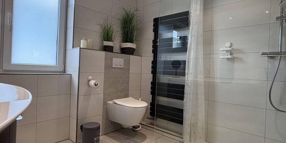 Doppelhaushälfte Salzkotten - 4 Zimmer, 107 m&sup2;, 349.000&euro; | Angebot:26568986