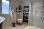 Doppelhaushälfte Salzkotten - 4 Zimmer, 107 m&sup2;, 349.000&euro; | Angebot:26568986