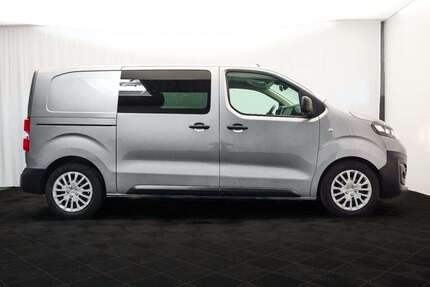 Opel Vivaro 105.000 km 21.300 &euro; Bad Lippspringe 33175