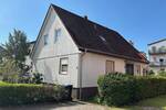 Mehrfamilienhaus, Wohnhaus Paderborn Kernstadt - 5 Zimmer, 139 m&sup2;, 349.000&euro; | Angebot:26257386