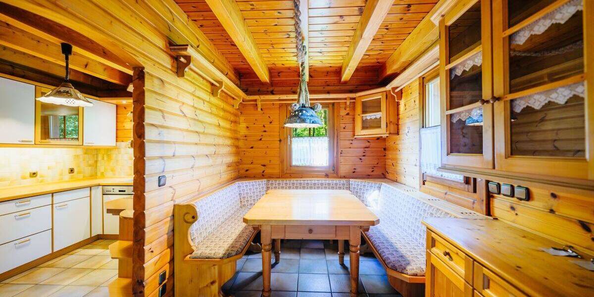 Mehrfamilienhaus, Wohnhaus Oerlinghausen Lipperreihe - 4 Zimmer, 146 m&sup2;, 420.000&euro; | Angebot:26787407