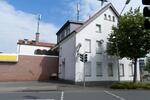 Einfamilienhaus Lippstadt Garfeln - 759.900&euro; | Angebot:26515018