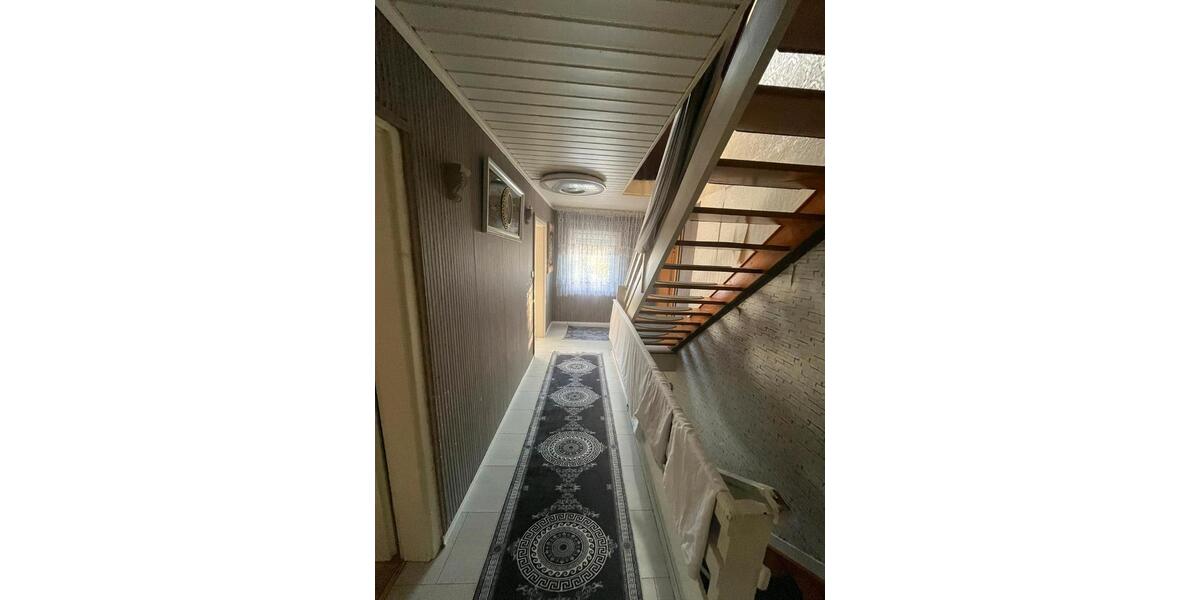 Einfamilienhaus Willebadessen - 9 Zimmer, 174 m&sup2;, 115.000&euro; | Angebot:26223462