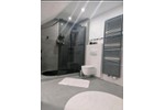 Einfamilienhaus Büren - 7 Zimmer, 131 m&sup2;, 432.000&euro; | Angebot:27227543