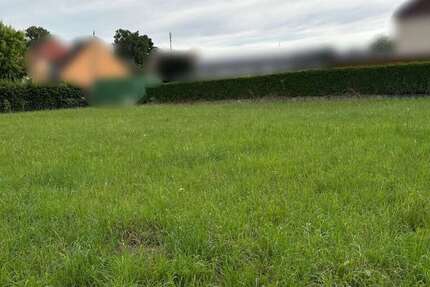 Grundstück Detmold / Heidenoldendorf Heidenoldendorf - 136.000&euro; | Angebot:25201681