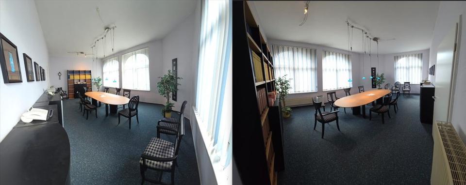 Einfamilienhaus Detmold - 22 Zimmer, 512 m&sup2;, 849.000&euro; | Angebot:26822562