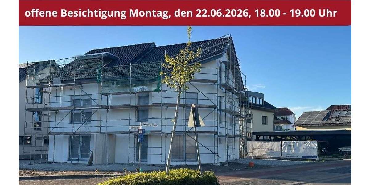 Einfamilienhaus Schlangen - 6 Zimmer, 160 m&sup2;, 499.900&euro; | Angebot:26866869