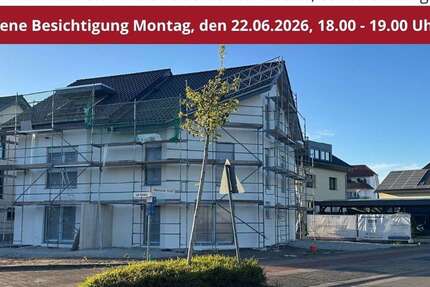 Haus Schlangen - 6 Zimmer, 160 m&sup2;, 499.900&euro; | Angebot:26866869