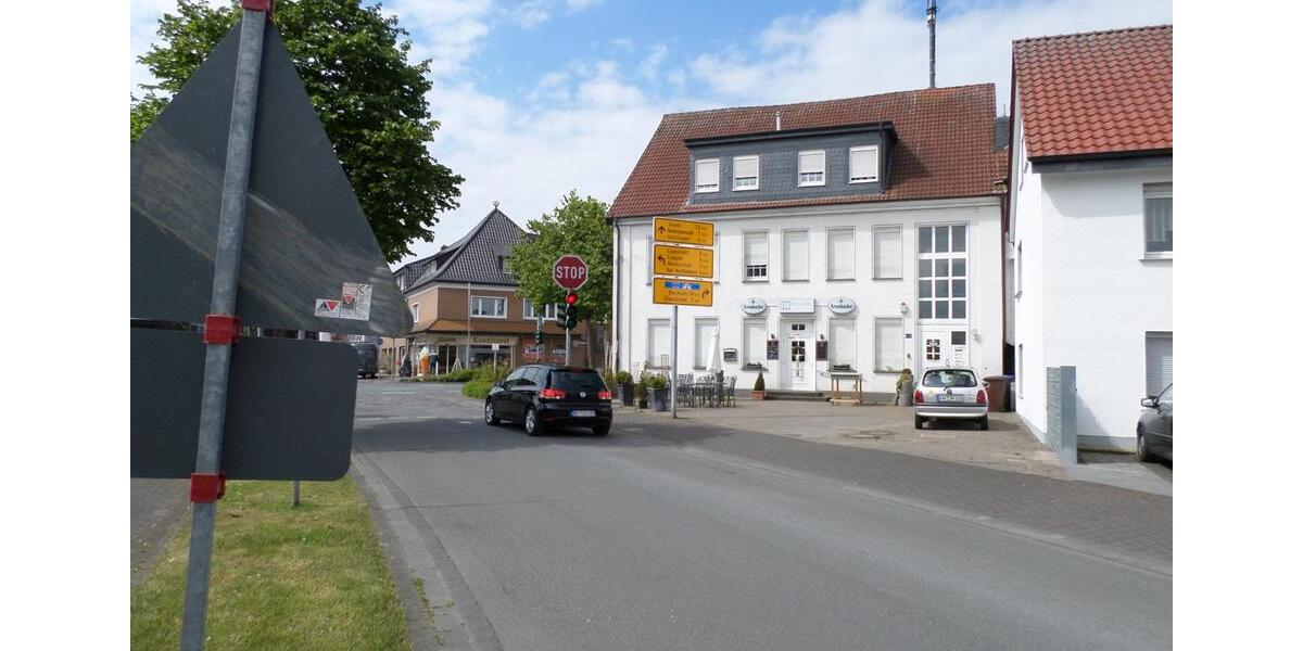 Einfamilienhaus Lippstadt - 759.900&euro; | Angebot:26765584