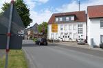 Einfamilienhaus Lippstadt - 759.900&euro; | Angebot:26765584