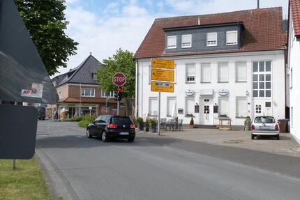 Haus Lippstadt - 759.900&euro; | Angebot:26765584