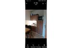Appartement in guter Lage in Bad Waldliesborn zimmer