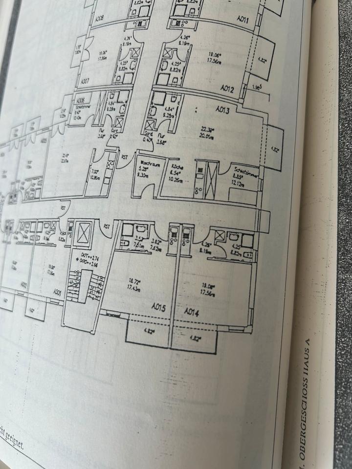 Wohnung zu verkaufen als Kapitalanlage