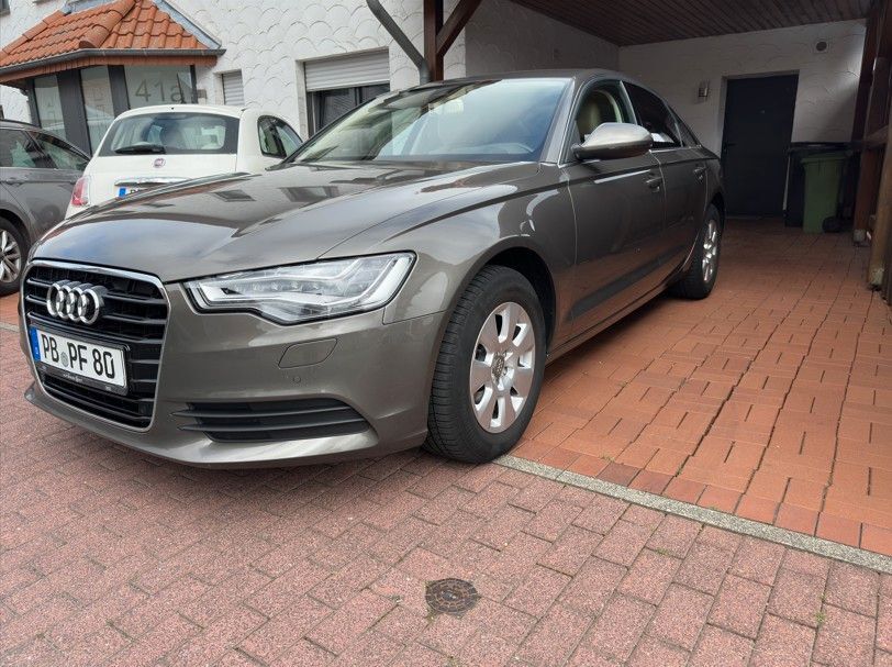 A6