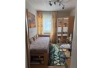 Einfamilienhaus Altenbeken - 3 Zimmer, 100 m&sup2;, 1.000&euro; | Angebot:27615066