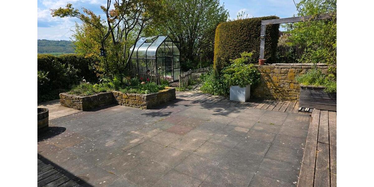 Bungalow Willebadessen - 6 Zimmer, 184 m&sup2;, 320.000&euro; | Angebot:26835265