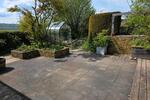 Bungalow Willebadessen - 6 Zimmer, 184 m&sup2;, 320.000&euro; | Angebot:26835265