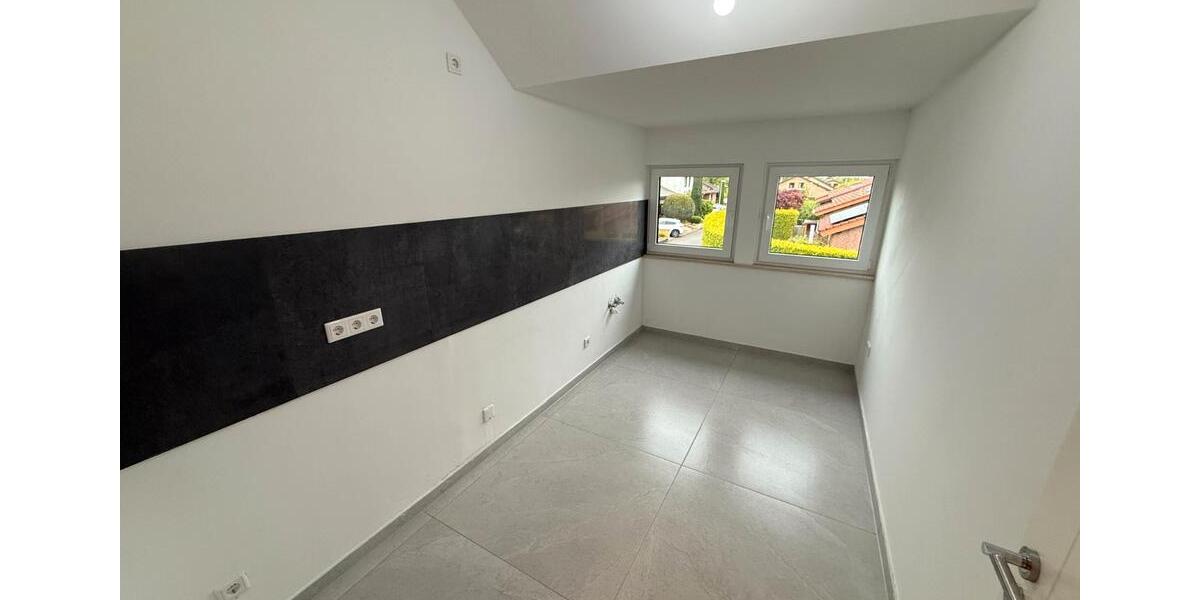 Etagenwohnung Paderborn Neuenbeken - 2 Zimmer, 60 m&sup2;, 800&euro; | Angebot:26578556