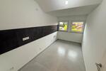 Etagenwohnung Paderborn Neuenbeken - 2 Zimmer, 60 m&sup2;, 800&euro; | Angebot:26578556