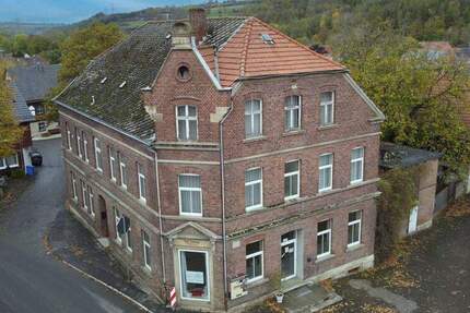 Haus Lichtenau Atteln - 1 Zimmer, 360 m&sup2;, 129.000&euro; | Angebot:23883979