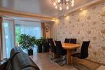 Doppelhaushälfte Paderborn - 4 Zimmer, 110 m&sup2;, 435.000&euro; | Angebot:27533841