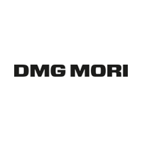 Entwicklungsingenieur (m/w/d) Process Technology Selective Laser Melting (SLM) DMG MORI Additive GmbH Bielefeld 33689