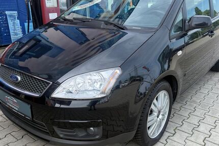 Ford Focus 59.580 km 4.999 &euro; Paderborn 33104