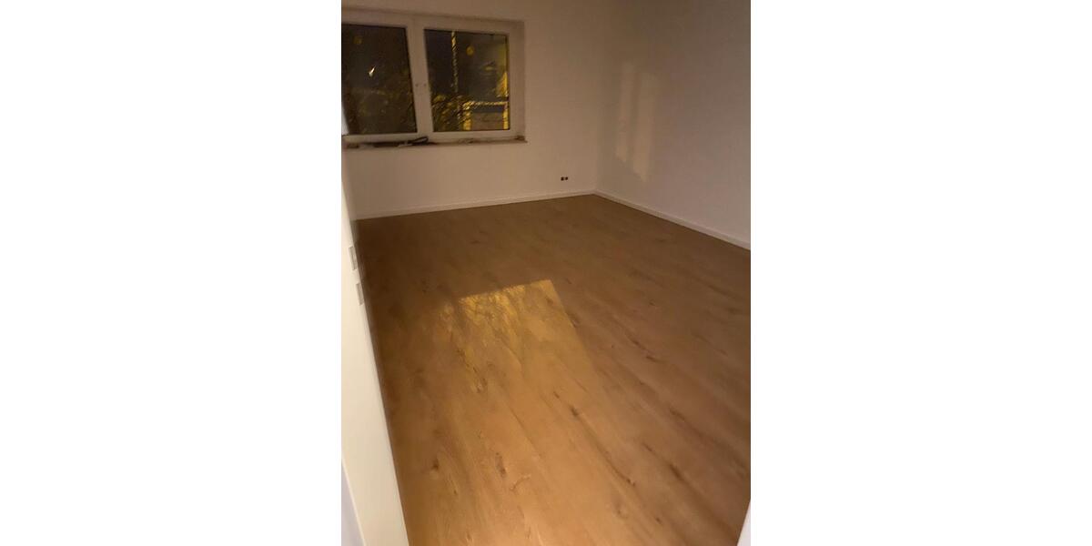 Hochparterre Paderborn - 2 Zimmer, 68 m&sup2;, 195.000&euro; | Angebot:26819345