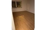 Hochparterre Paderborn - 2 Zimmer, 68 m&sup2;, 195.000&euro; | Angebot:26819345