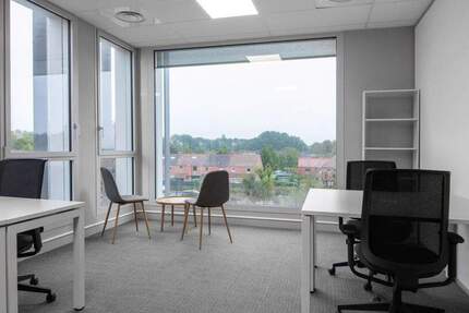 Gewerbeobjekt Detmold Innenstadt - 259&euro; | Angebot:25799447