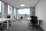Gewerbeobjekt Detmold Innenstadt - 269&euro; | Angebot:25799447
