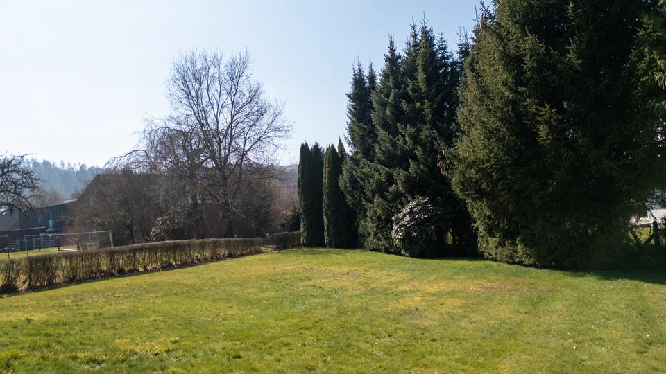 Dachgeschoßwohnung Detmold Hiddesen - 2.5 Zimmer, 88 m&sup2;, 980&euro; | Angebot:24701004