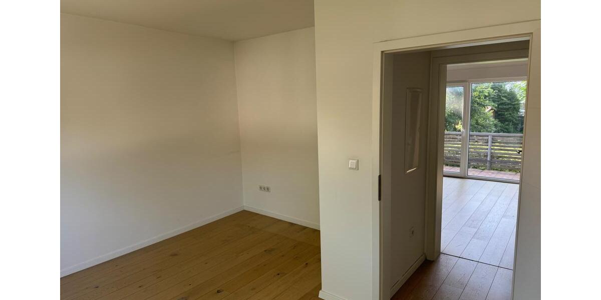 Reihenhaus Paderborn Univiertel - 6 Zimmer, 170 m&sup2;, 670.000&euro; | Angebot:27146472