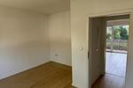 Reihenhaus Paderborn Univiertel - 6 Zimmer, 170 m&sup2;, 670.000&euro; | Angebot:27146472