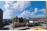 Etagenwohnung Bad Driburg - 2 Zimmer, 65 m&sup2;, 89.000&euro; | Angebot:26794299