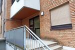 Hochparterre Paderborn - 2 Zimmer, 68 m&sup2;, 195.000&euro; | Angebot:26819345