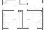 Einfamilienhaus Detmold Hakedahl - 5 Zimmer, 178 m&sup2;, 515.000&euro; | Angebot:26184740