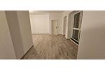 Erdgeschoßwohnung Bad Wünnenberg - 2 Zimmer, 85 m&sup2;, 585&euro; | Angebot:26665023