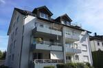 4 Zimmer Wohnung in ruhiger und zentraler Lage von Paderborn