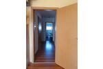 Dachgeschoßwohnung Paderborn Univiertel - 3 Zimmer, 94 m&sup2;, 893&euro; | Angebot:26415678