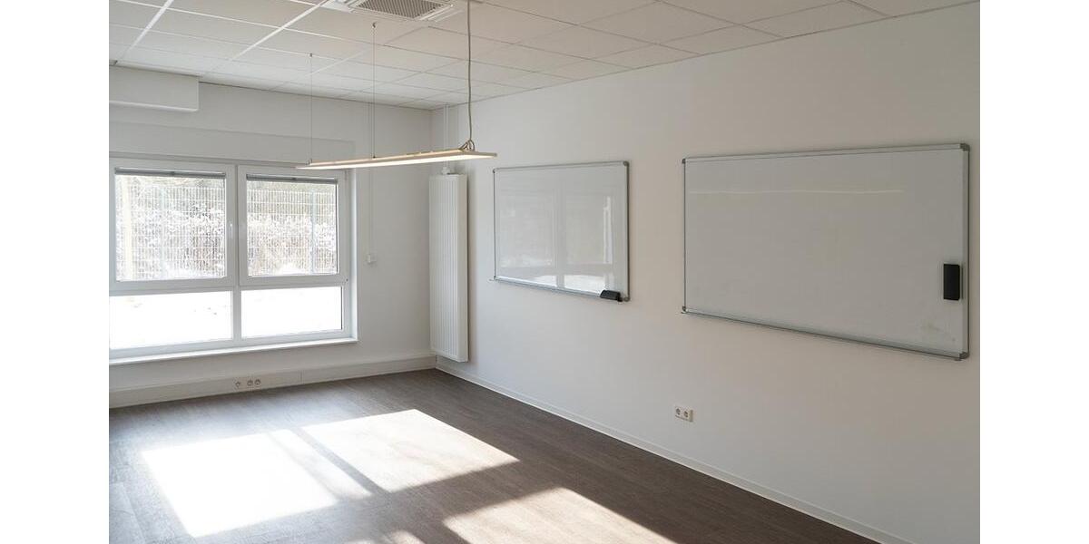 Gewerbeobjekt Paderborn Elsen - 2.800&euro; | Angebot:26073081