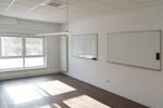 Gewerbeobjekt Paderborn Elsen - 2.800&euro; | Angebot:26073081