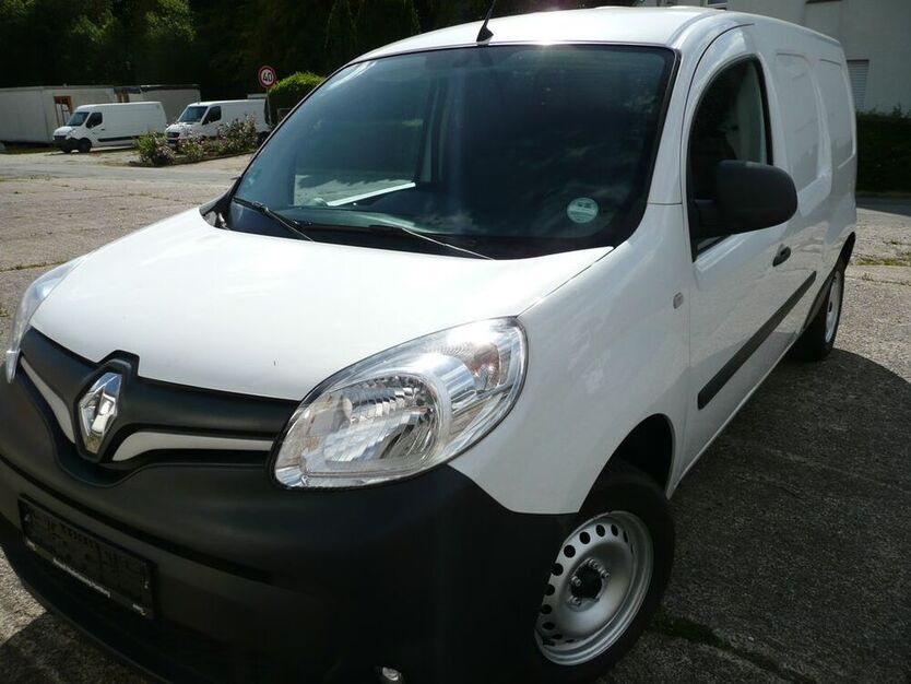 Kangoo