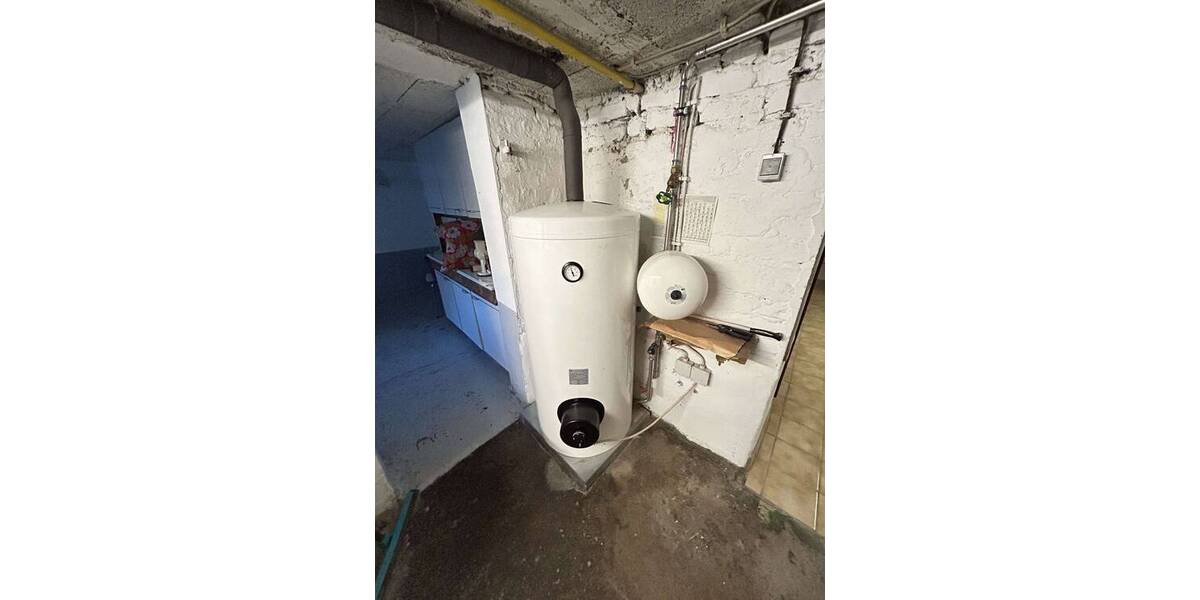 Einfamilienhaus Marsberg Niedermarsberg - 5 Zimmer, 110 m&sup2;, 125.000&euro; | Angebot:26787228